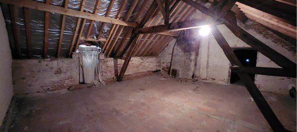 3 Schlafzimmer Haus in Villemurlin, France, Nr. 236794 9