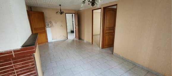 3 Schlafzimmer Haus in Villemurlin, France, Nr. 236794 5