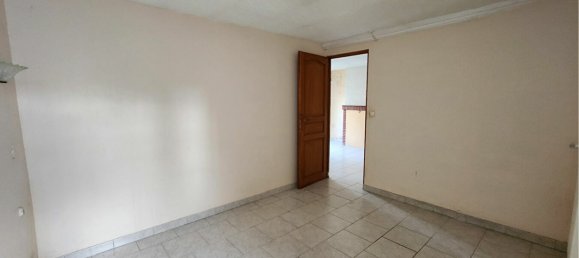 3 Schlafzimmer Haus in Villemurlin, France, Nr. 236794 7