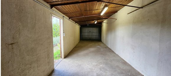 3 Schlafzimmer Haus in Villemurlin, France, Nr. 236794 11