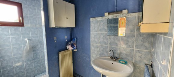 3 Schlafzimmer Haus in Villemurlin, France, Nr. 236794 3