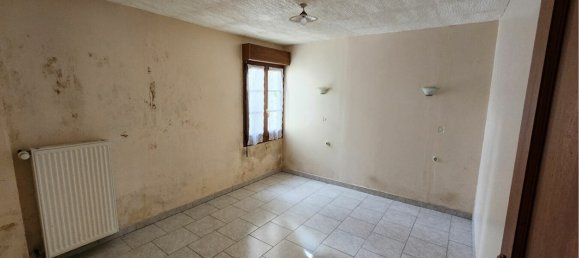 3 Schlafzimmer Haus in Villemurlin, France, Nr. 236794 6