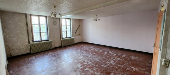 3 Schlafzimmer Haus in Villemurlin, France, Nr. 236794 4