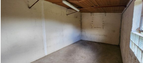 3 Schlafzimmer Haus in Villemurlin, France, Nr. 236794 12