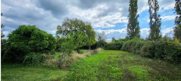 3 Schlafzimmer Haus in Villemurlin, France, Nr. 236794 14