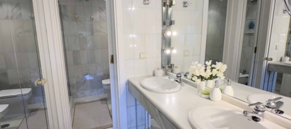 Apartamento T2 em Marbella, Spain N.º 136747 12