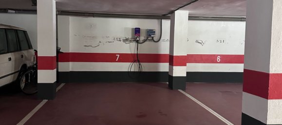 Apartamento T2 em Marbella, Spain N.º 136747 21