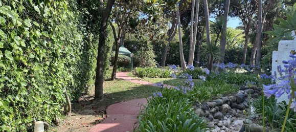 Apartamento T2 em Marbella, Spain N.º 136747 22