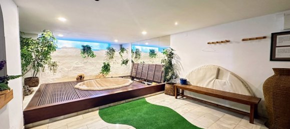 Apartamento T2 em Marbella, Spain N.º 136747 17