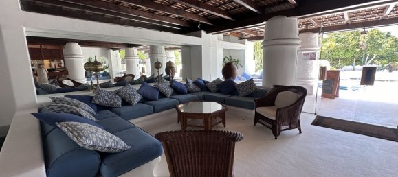 Apartamento T2 em Marbella, Spain N.º 136747 20