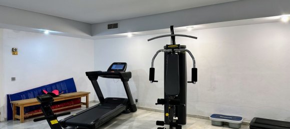 Apartamento T2 em Marbella, Spain N.º 136747 16