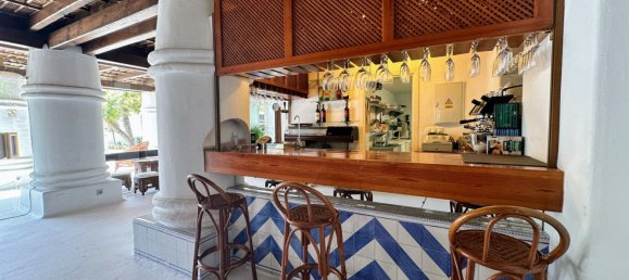 Apartamento T2 em Marbella, Spain N.º 136747 19