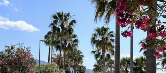 Apartamento T2 em Marbella, Spain N.º 136747 24