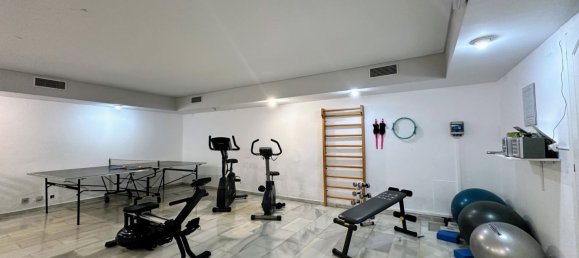 Apartamento T2 em Marbella, Spain N.º 136747 15