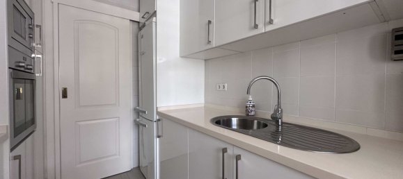 Apartamento T2 em Marbella, Spain N.º 136747 14