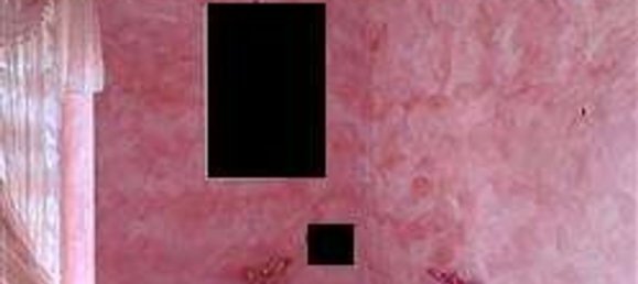 Apartamento de 3 divisões em Gallarate, Italy N.º 12965 11