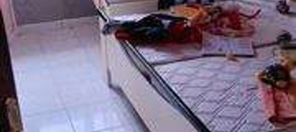 Apartamento de 3 divisões em Gallarate, Italy N.º 12965 9