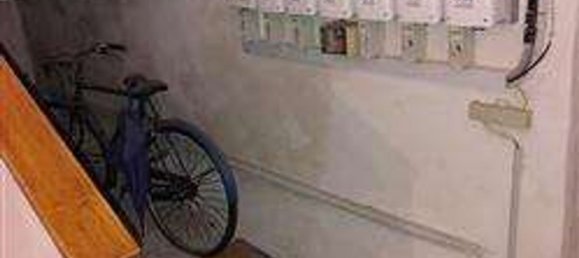 Apartamento de 3 divisões em Gallarate, Italy N.º 12965 14