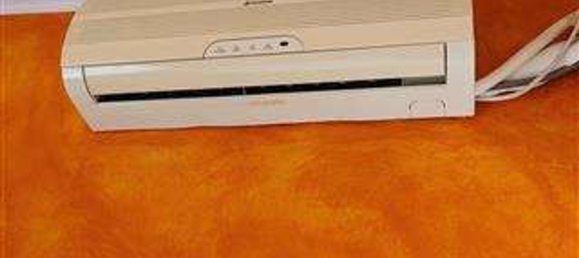 Apartamento de 3 divisões em Gallarate, Italy N.º 12965 10