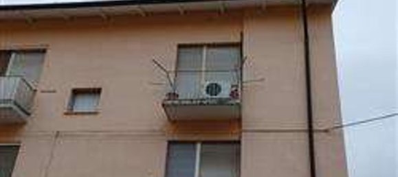 Apartamento de 3 divisões em Gallarate, Italy N.º 12965 4