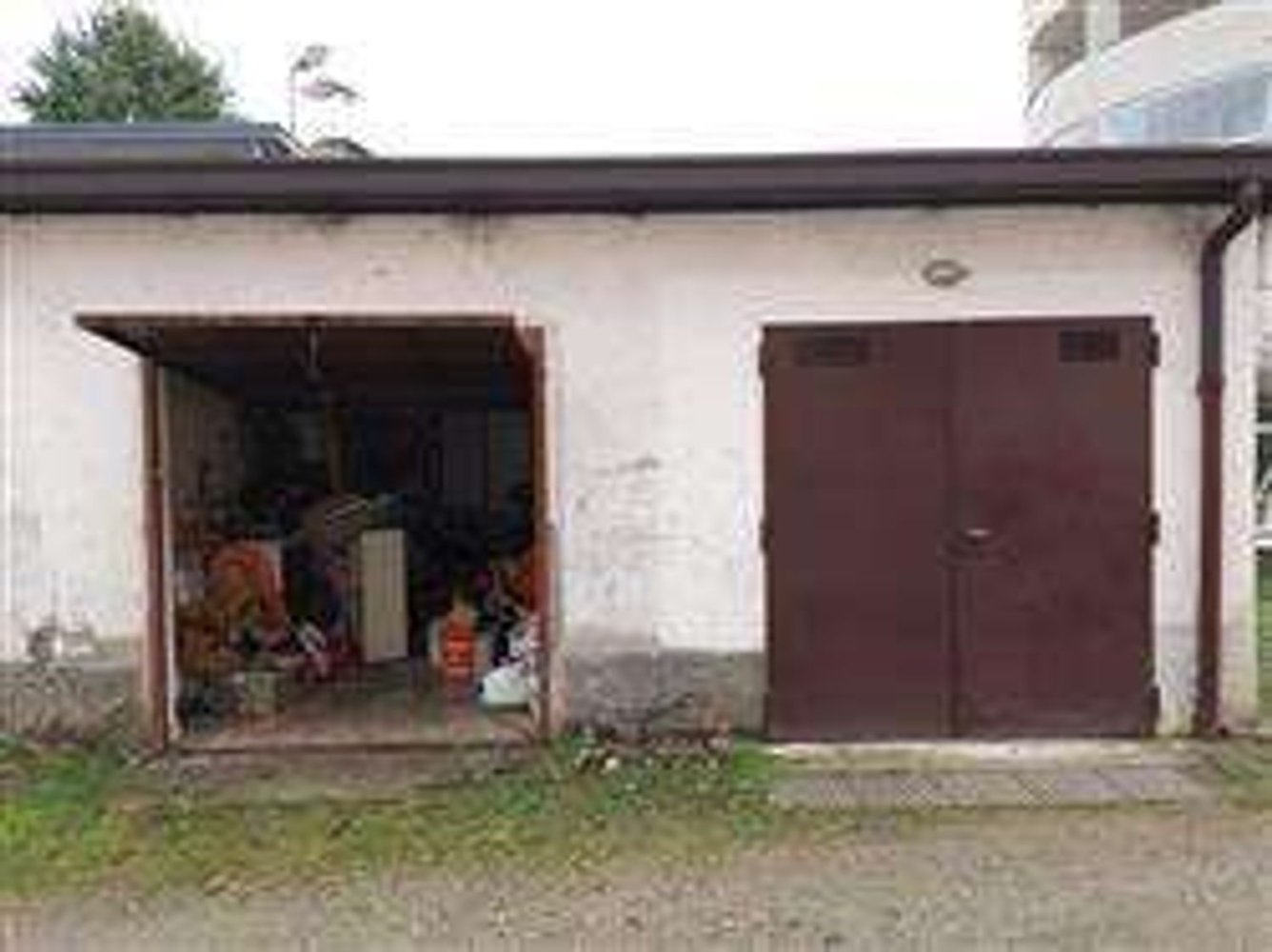 Apartamento de 3 divisões em Gallarate, Italy N.º 12965