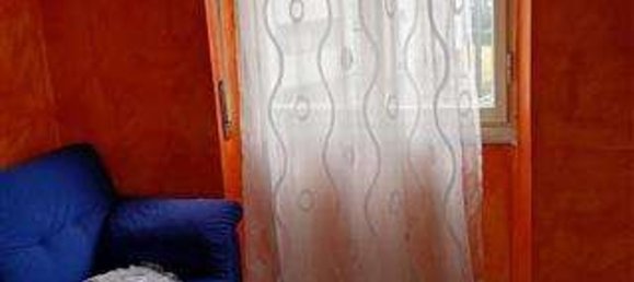 Apartamento de 3 divisões em Gallarate, Italy N.º 12965 6