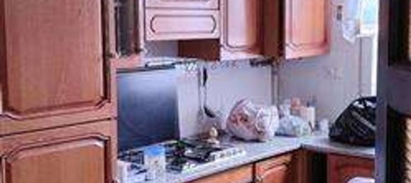 Apartamento de 3 divisões em Gallarate, Italy N.º 12965 7