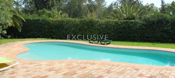 5 bedrooms Villa in Portimao, Portugal No. 7471 2