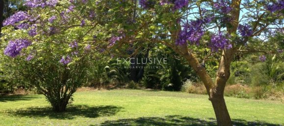 5 bedrooms Villa in Portimao, Portugal No. 7471 12