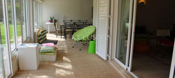 5 bedrooms Villa in Portimao, Portugal No. 7471 7