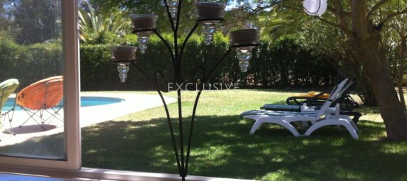 5 bedrooms Villa in Portimao, Portugal No. 7471 4