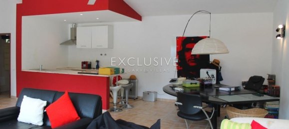 5 bedrooms Villa in Portimao, Portugal No. 7471 8