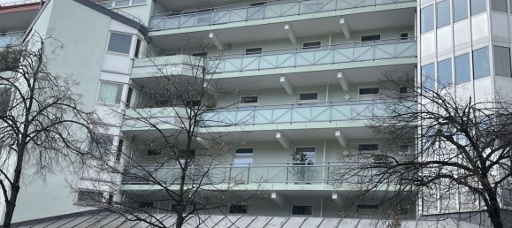 2 غرف نوم شقة في Munich, Germany رقم 187494 3