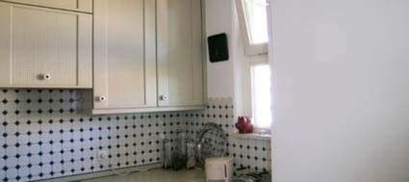 2 غرف نوم شقة في Munich, Germany رقم 187494 9