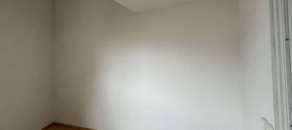 2 غرف نوم شقة في Munich, Germany رقم 187494 18