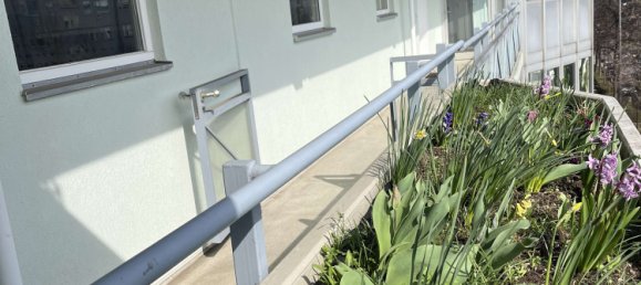 2 غرف نوم شقة في Munich, Germany رقم 187494 4