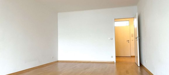 2 غرف نوم شقة في Munich, Germany رقم 187494 8