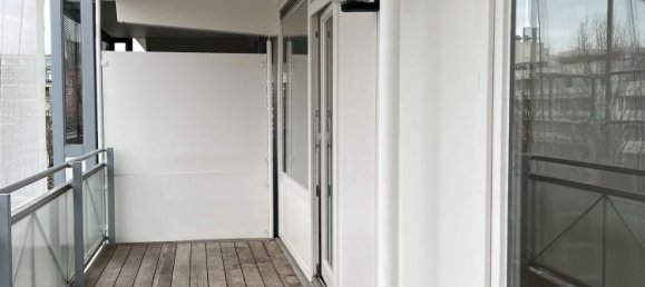 2 غرف نوم شقة في Munich, Germany رقم 187494 23