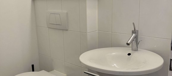 2 غرف نوم شقة في Munich, Germany رقم 187494 20