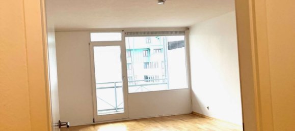 2 غرف نوم شقة في Munich, Germany رقم 187494 7