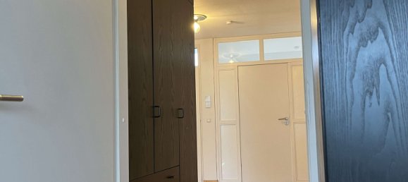 2 غرف نوم شقة في Munich, Germany رقم 187494 15