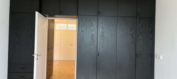 2 غرف نوم شقة في Munich, Germany رقم 187494 13