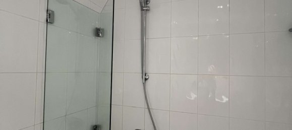 2 غرف نوم شقة في Munich, Germany رقم 187494 22