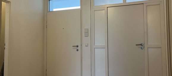 2 غرف نوم شقة في Munich, Germany رقم 187494 16