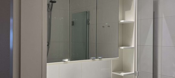 2 غرف نوم شقة في Munich, Germany رقم 187494 21