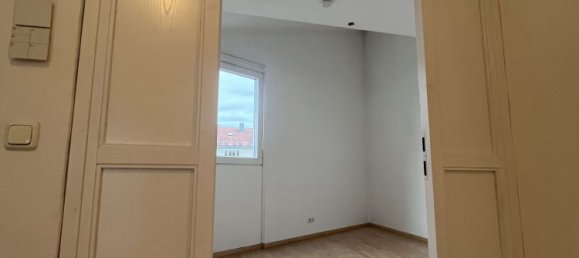 2 غرف نوم شقة في Munich, Germany رقم 187494 17