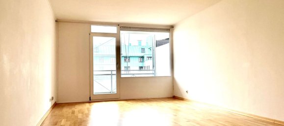 2 غرف نوم شقة في Munich, Germany رقم 187494 6