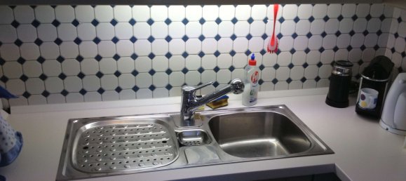 2 غرف نوم شقة في Munich, Germany رقم 187494 11