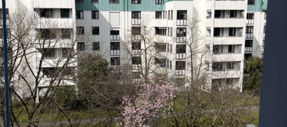 2 غرف نوم شقة في Munich, Germany رقم 187494 2