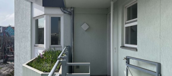 2 غرف نوم شقة في Munich, Germany رقم 187494 5